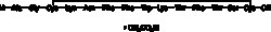 Cayman Chemical SomatostatIn-14humnmouse 10mg