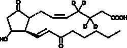 Cayman Chemical&nbsp;15keto ProstaglndIn E2d4 100ug