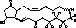 Cayman Chemical&nbsp;15keto ProstaglndIn E2d9 100ug