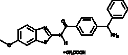 Cayman Chemical&nbsp;SW203668trIfluoROCTAte sa 10mg