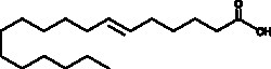 Cayman Chemical trns-PetroselInIc AcId 50mg