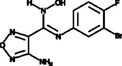 Cayman Chemical&nbsp;ANTIBODY IDO-IN-1 1mg