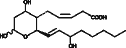 Cayman Chemical&nbsp;2 3-dInor Thromboxn B2 50ug