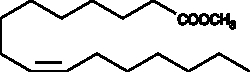 Cayman Chemical&nbsp;PalmItoleIc AcId methyl STR 1g