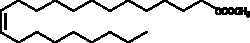 Cayman Chemical 13 ZDocosenoIc ACD methyl