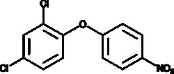 Cayman Chemical&nbsp;ANTIBODY NItrofen 100mg