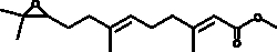Cayman Chemical JuvenIle Hormon III 10mg