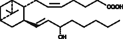 Cayman Chemical PIn Thromboxn A2 10mg