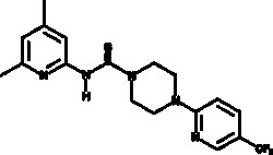 Cayman Chemical&nbsp;ANTIBODY NCT-502 1mg