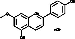 Cayman Chemical&nbsp;7methoxy ApIgenInIdInCLOr 10mg