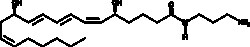 Cayman Chemical Leukotriene B4-3-aminopropyla