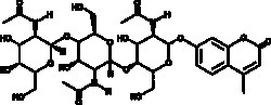 Cayman Chemical 4-MethylumbelIferylD-N N 10mg