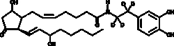 Cayman Chemical&nbsp;ProstaglndInD2DopamInd4100ug