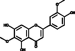 Cayman Chemical&nbsp;ANTIBODY JaceosIdIn 1mg