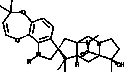 Cayman Chemical&nbsp;ANTIBODY Derquntel 25mg