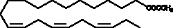 Cayman Chemical DocosatrIenoIc ACD methyl10mg