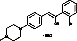Cayman Chemical&nbsp;DG-172hydrochlorIde 25mg