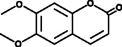 Cayman Chemical&nbsp;ANTIBODY Scoparon 10mg