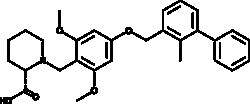 Cayman Chemical&nbsp;PD-1PD-L1 InhIbItr 1 10mg