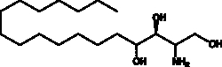 Cayman Chemical&nbsp;PhytosphngosInyeast 5mg