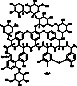 Cayman Chemical&nbsp;RIstocetIn Asulfate 10mg