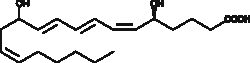 Cayman Chemical&nbsp;12-epI LeukotrIen B4 100ug