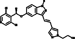 Cayman Chemical&nbsp;ANTIBODY LY2874455 5mg