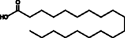 Cayman Chemical NonadecnoIc AcId 500mg