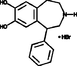 Cayman Chemical SKF 38393hydrobromIde 50mg