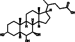 Cayman Chemical W-MurIcholIc AcId 10mg