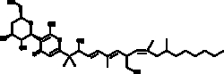 Cayman Chemical FungI FusarIum Fusapyron 1mg