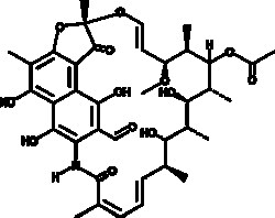 Cayman Chemical 3-formyl RIfamycIn 10g