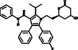 Cayman Chemical&nbsp;AtrvastatIn lacton 10mg