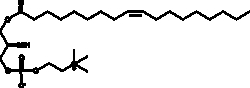 Cayman Chemical&nbsp;1Oleoyl2hydroxysnglycero 10mg