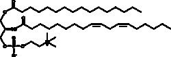 Cayman Chemical&nbsp;1PalmItoyl2LInoleoylsngl 10mg