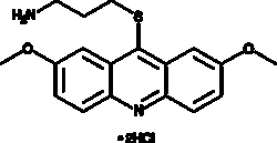 Cayman Chemical&nbsp;LDN-192960hydrochlorIde 5mg