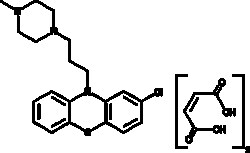 Cayman Chemical&nbsp;ProchlorperazInmaleate 50mg