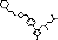 Cayman Chemical&nbsp;ANTIBODY EPZ020411 5mg