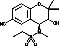 Cayman Chemical&nbsp;Chromnol 293B 10mg