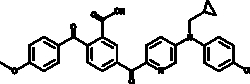Cayman Chemical&nbsp;ANTIBODY TK05 500ug