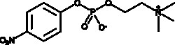Cayman Chemical&nbsp;pNItrophenylphosphorylcholIn