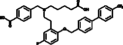 Cayman Chemical&nbsp;BAY 60-2770 5mg