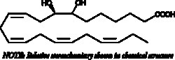 Cayman Chemical&nbsp;7 8-DIHDTE 100ug