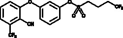 Cayman Chemical&nbsp;BAY 59-3074 10mg