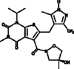 Cayman Chemical&nbsp;ANTIBODY AZD 3965 10mg