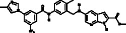 Cayman Chemical&nbsp;ANTIBODY CAY10717 10mg