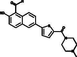 Cayman Chemical&nbsp;ANTIBODY MKC-3946 5mg