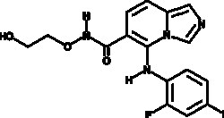 Cayman Chemical&nbsp;ANTIBODY GDC-0623 25mg