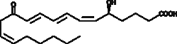 Cayman Chemical&nbsp;12-oxo LeukotrIen B4 10ug