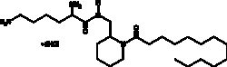 Cayman Chemical&nbsp;NPC-15437hydrochlorIde 5mg